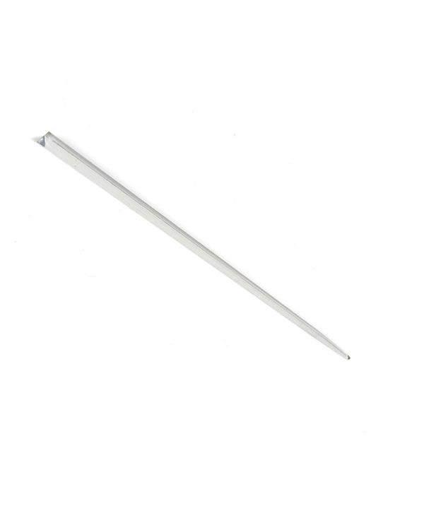 5-clear-triangle-prism-pick-1000-box