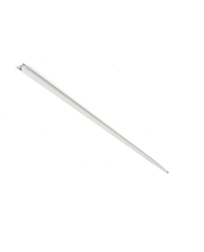 5-clear-triangle-prism-pick-1000-box