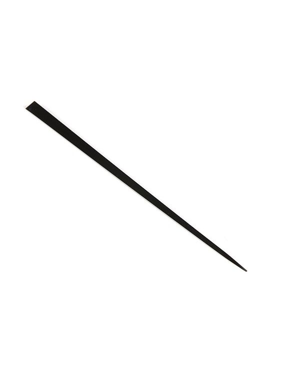 6-black-triangle-prism-pick-10000-case