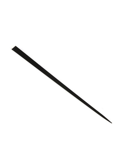 6-black-triangle-prism-pick-10000-case
