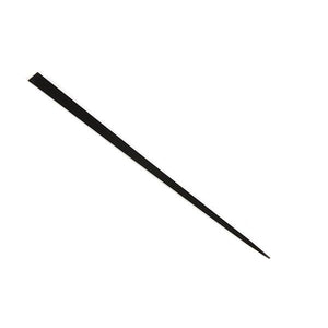 6-black-triangle-prism-pick-10000-case