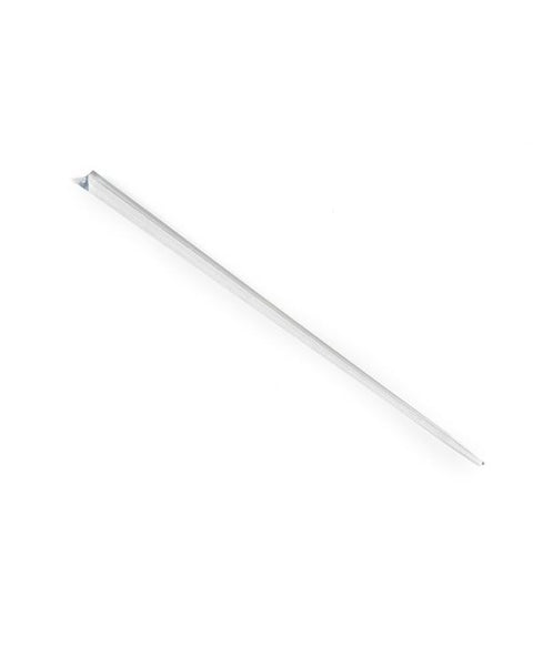 6-clear-triangle-prism-pick-10000-case