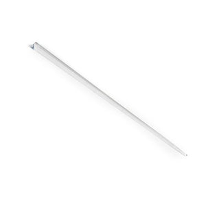 6-clear-triangle-prism-pick-10000-case