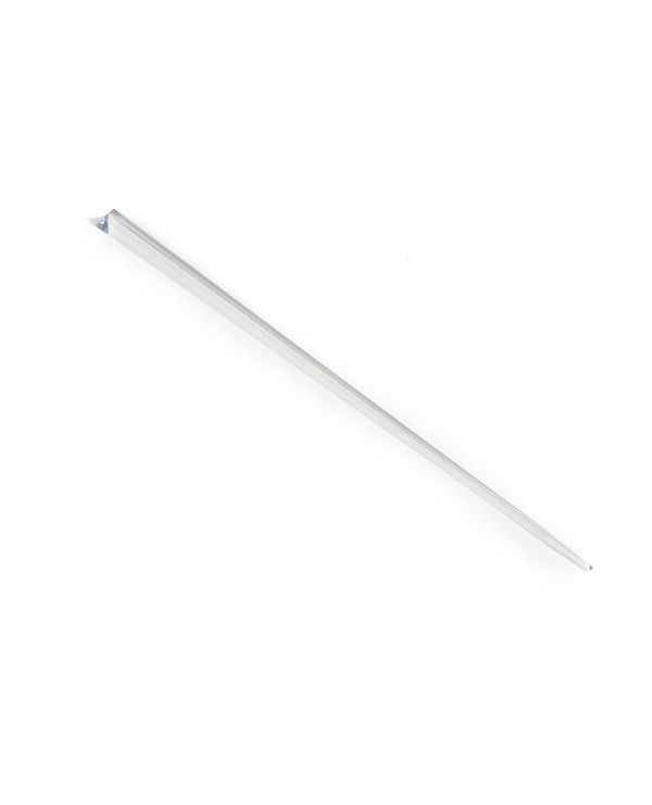 6-clear-triangle-prism-pick-1000-box