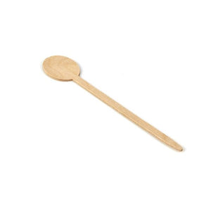 5-wooden-upright-oval-top-pick-10000-case
