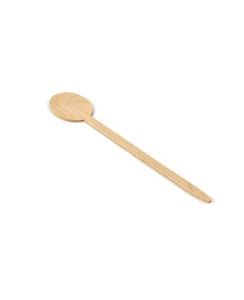 5-wooden-upright-oval-top-pick-10000-case