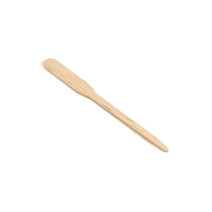4-5-wooden-paddle-pick-10000-case