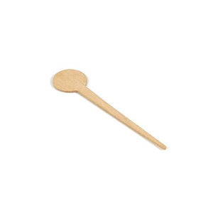 4-wooden-disc-top-pick-10000-case