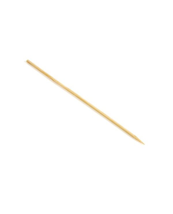 6-x-2-5mm-diameter-round-bamboo-skewers-10000-case