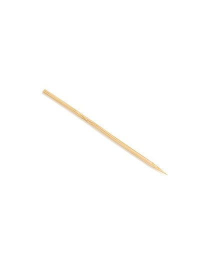 6-x-3mm-diameter-round-bamboo-skewers-100-pack