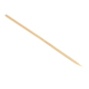 8-x-3mm-diameter-round-bamboo-skewer