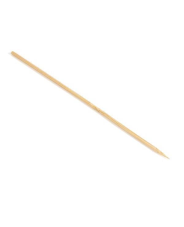 8-x-3mm-diameter-round-bamboo-skewer-1000-box