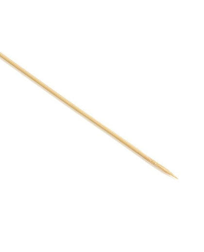 12-x-3mm-diameter-round-bamboo-skewer-100-pack