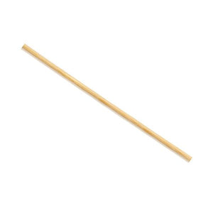 7-5-x-3-5mm-diameter-round-bamboo-stirrer-10000-case