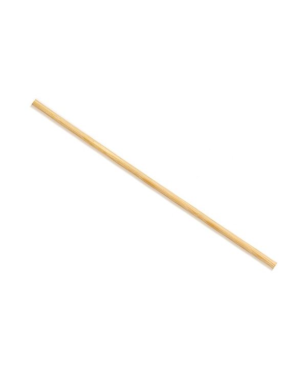 7-5-x-3-5mm-diameter-round-bamboo-stirrer-1000-box