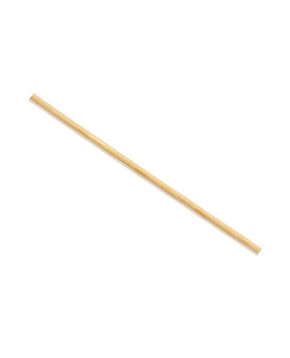 7-5-x-3-5mm-diameter-round-bamboo-stirrer-1000-box