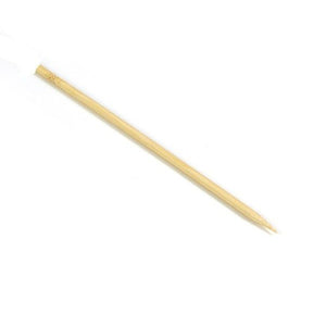 8-65-x-4mm-diameter-round-bamboo-skewer-1000-box