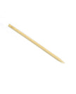 8-65-x-4mm-diameter-round-bamboo-skewer-100-pack