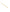 8-x-4mm-diameter-round-bamboo-skewer-1000-box