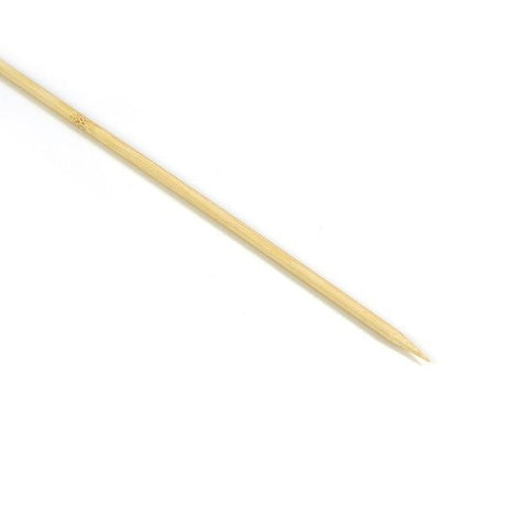 10-x-4mm-diameter-round-bamboo-skewer-1000-box