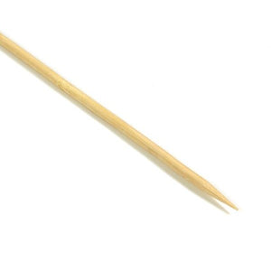 15-x-5mm-diameter-round-bamboo-skewer-5000-case