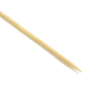 16-x-5mm-diameter-round-bamboo-skewer-5000-case