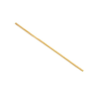 6-x-2-5mm-diameter-round-bamboo-stirrer-1000-box