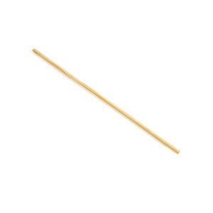 6-x-2-5mm-diameter-round-bamboo-stirrer-10000-case