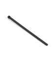 6-5-black-flat-stemmed-stirrer-100-pack