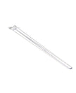 6-5-clear-flat-stemmed-stirrer-500-pack