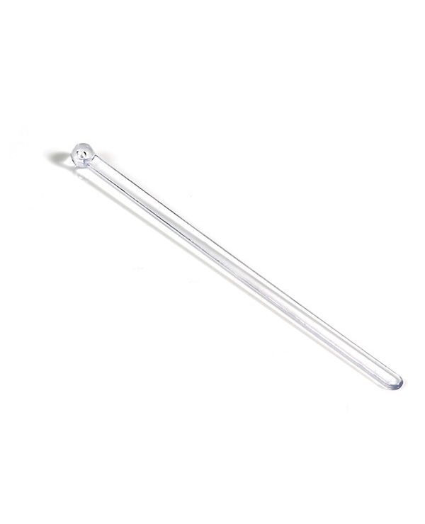 6-5-clear-flat-stemmed-stirrer-100-pack