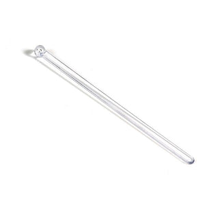 6-5-clear-flat-stemmed-stirrer-5000-case