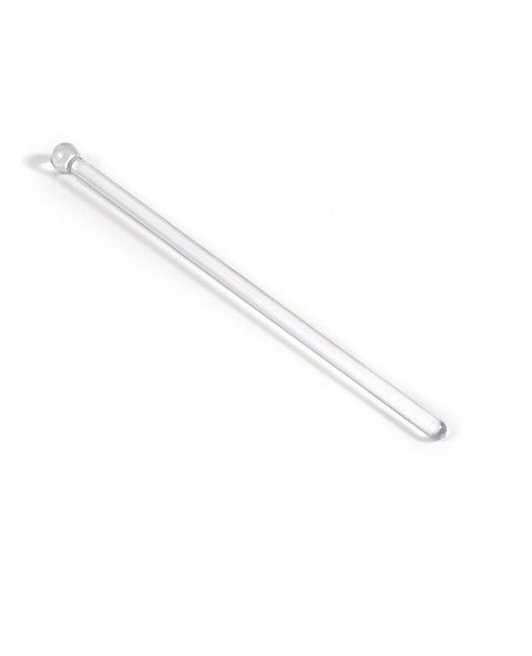 6-clear-round-stemmed-stirrer-4000-case