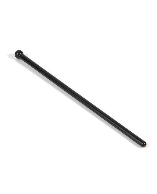 6-5-black-round-stemmed-stirrer-100-pack