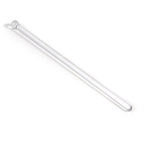 6-5-clear-round-stemmed-stirrer-100-pack