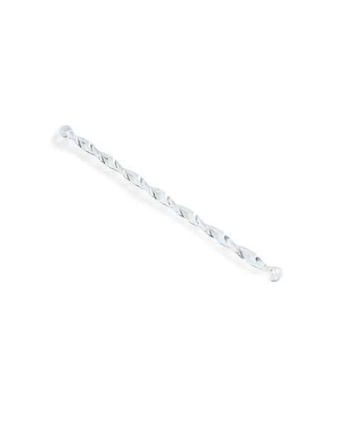 7-clear-swizzle-stirrer-5000-case