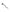 7-black-oval-top-s-stemmed-stirrer-100-pack