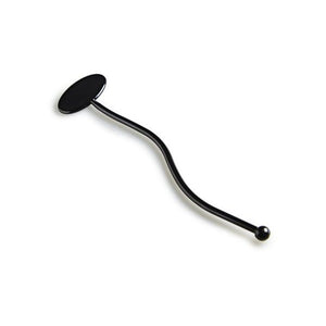 7-black-oval-top-s-stemmed-stirrer-100-pack