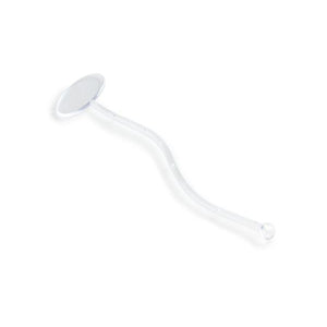 7-clear-oval-top-s-stemmed-stirrer-2000-case