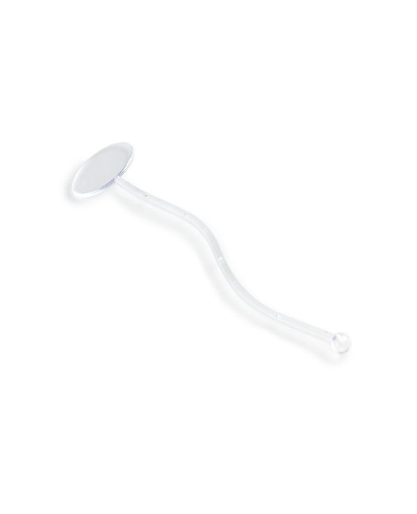 7-clear-oval-top-s-stemmed-stirrer-100-pack