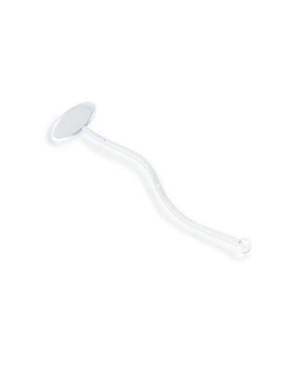 7-clear-oval-top-s-stemmed-stirrer-100-pack