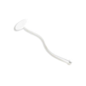 7-white-oval-top-s-stemmed-stirrer-2000-case
