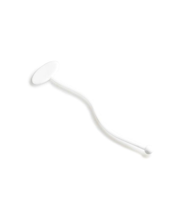 7-white-oval-top-s-stemmed-stirrer-100-pack