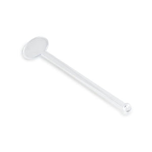 7-clear-disc-top-flat-stemmed-stirrer-2000-case