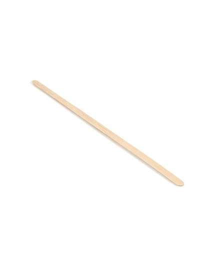 5-5-x-1-5-wooden-stirrer-1000-box