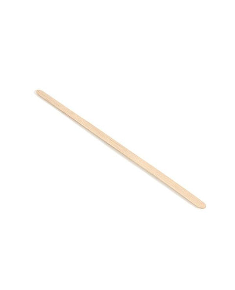 5-5-x-1-5-wooden-stirrer-20000-case