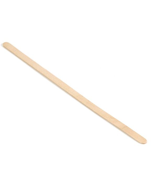 7-5-x-1-4-wooden-stirrer-1000-box
