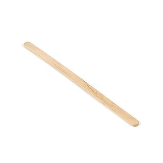 5-5-x-1-4-thick-wooden-stirrer-1000-box