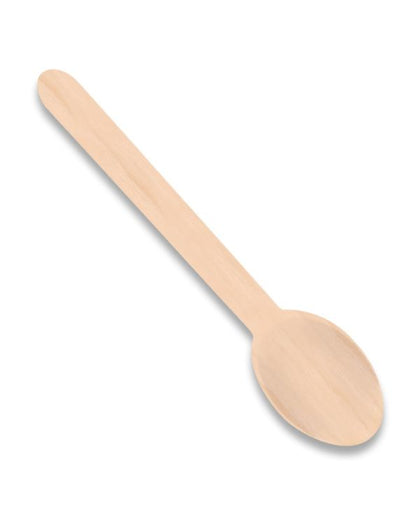6-5-wooden-spoon-100-pack