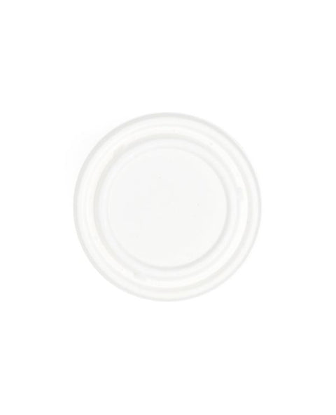 16-oz-sugarcane-bagasse-portion-cup-container-lid-500-case